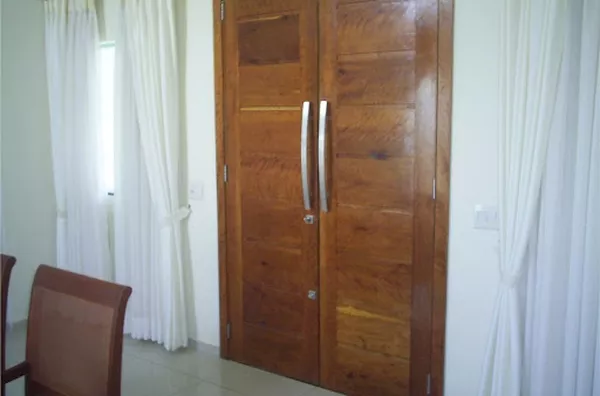 Casa para venda Jardim Canadá RIBEIRAO PRETO - Foto 6