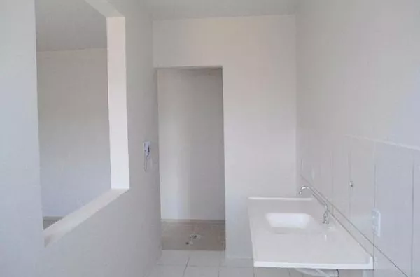 Apartamento para aluguel Jardim Manoel Penna RIBEIRAO PRETO - Foto 6