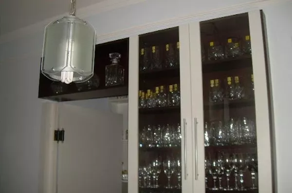 Casa para venda Jardim dos Gerânios RIBEIRAO PRETO - Foto 2