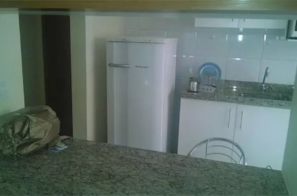 Apartamento para aluguel Nova Aliança RIBEIRAO PRETO - Foto 2