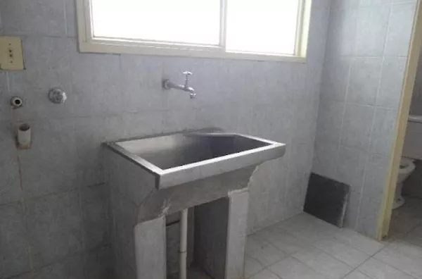 Apartamento para venda Jardim Irajá RIBEIRAO PRETO - Foto 2