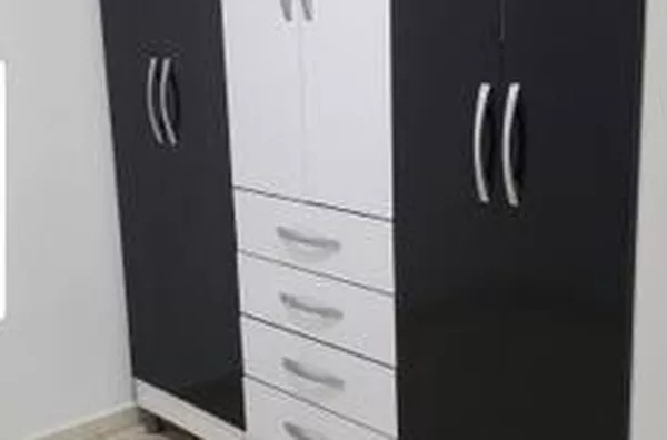 Apartamento para aluguel Ribeirânia RIBEIRAO PRETO - Foto 4
