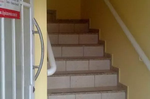 Sala para aluguel JARDIM SUMARE RIBEIRAO PRETO - Foto 1