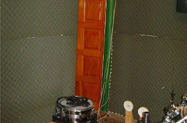Estudio