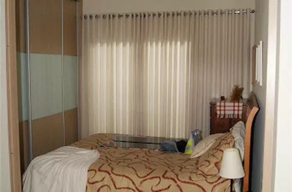 Casa para venda Jardim São Luiz RIBEIRAO PRETO
