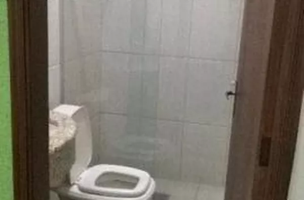 Casa para aluguel Planalto Verde RIBEIRAO PRETO