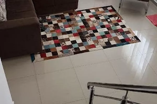 Casa para venda Condomínio Guaporé RIBEIRAO PRETO - Foto 4