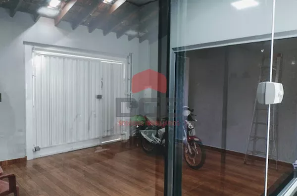 Casa em Planalto Verde  -  Ribeirão Preto - Foto 3