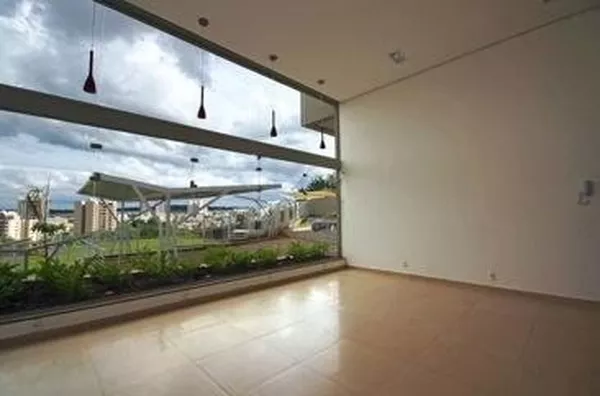 Apartamento para venda Jardim Irajá RIBEIRAO PRETO - Foto 4