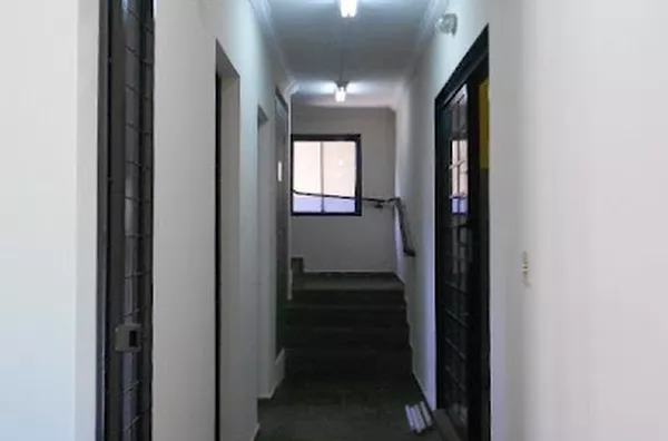 Galpão para aluguel e venda Vila Elisa RIBEIRAO PRETO - Foto 5