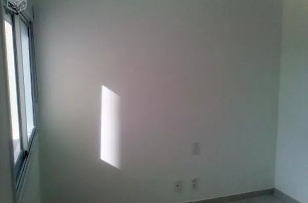 Apartamento para aluguel e venda Nova Aliança RIBEIRAO PRETO - Foto 13