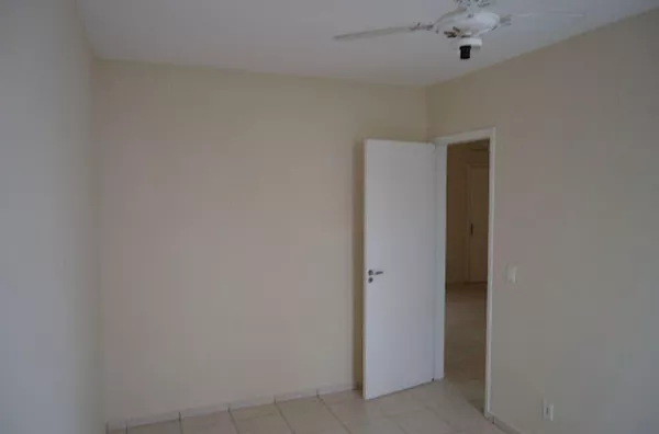 Apartamento para aluguel Presidente Médici RIBEIRAO PRETO - Foto 6