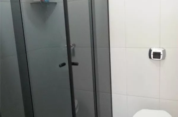 Casa para venda Jardim Irajá RIBEIRAO PRETO - Foto 8