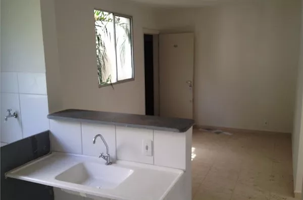 Apartamento para aluguel e venda Sumarézinho  RIBEIRAO PRETO