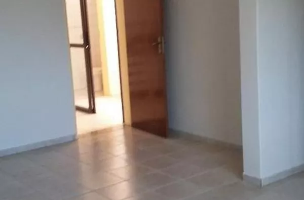 Apartamento para aluguel Jardim Califórnia RIBEIRAO PRETO - Foto 4