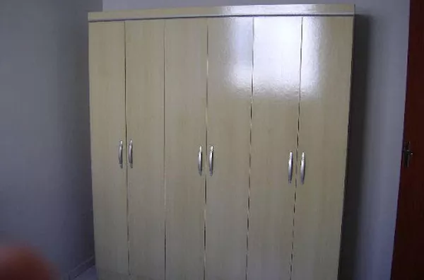 Apartamento para venda Jardim Palma Travassos RIBEIRAO PRETO - Foto 6