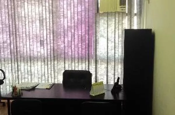 Loja/Salão para venda Centro RIBEIRAO PRETO - Foto 1