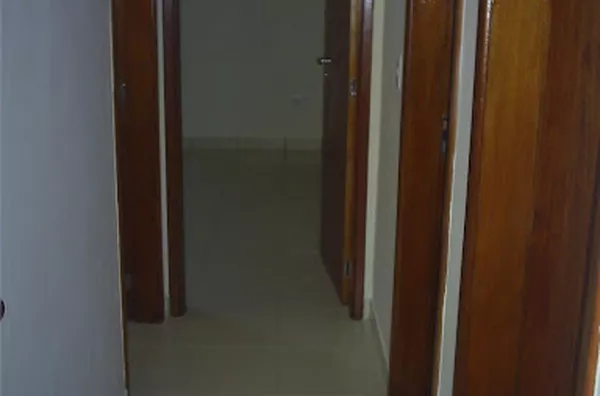 Casa para venda Bonfim Paulista RIBEIRAO PRETO - Foto 6