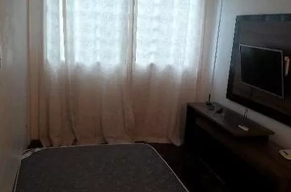 Apartamento em Vila Virgínia  -  Ribeirão Preto - Foto 4