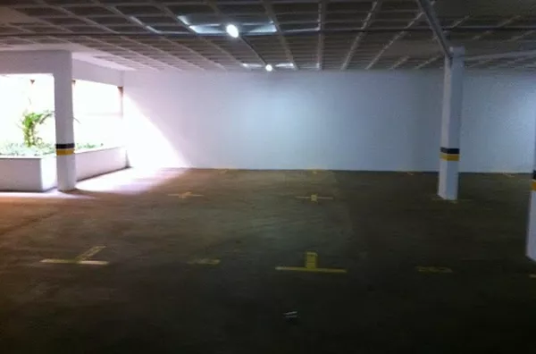 Apartamento Duplex/Cobertura para venda Jardim Canadá RIBEIRAO PRETO - Foto 5