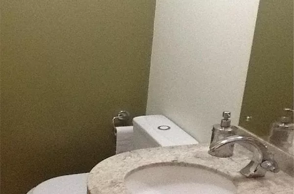 Apartamento para venda Jardim Irajá RIBEIRAO PRETO - Foto 6