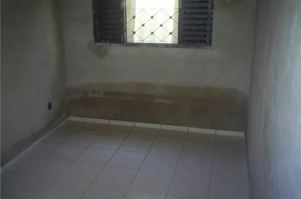Casa para venda Parque Residencial Cândido Portinari RIBEIRAO PRETO - Foto 5