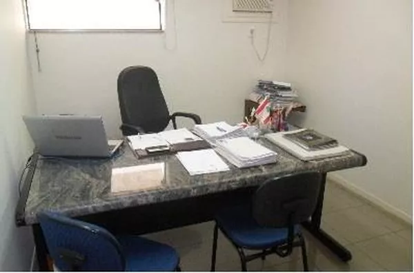 Prédio comercial para aluguel Jardim América RIBEIRAO PRETO - Foto 6