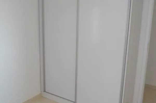 Apartamento para aluguel Campos Elíseos RIBEIRAO PRETO - Foto 2