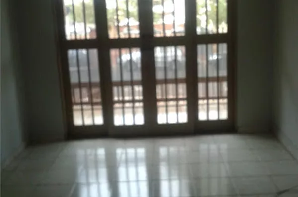 Apartamento para aluguel Vila Ana Maria RIBEIRAO PRETO