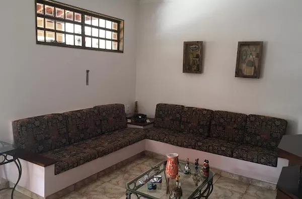 Casa para venda City Ribeirão RIBEIRAO PRETO - Foto 14