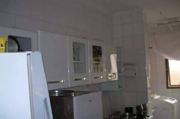Apartamento para aluguel e venda Vila Seixas RIBEIRAO PRETO - Foto 1