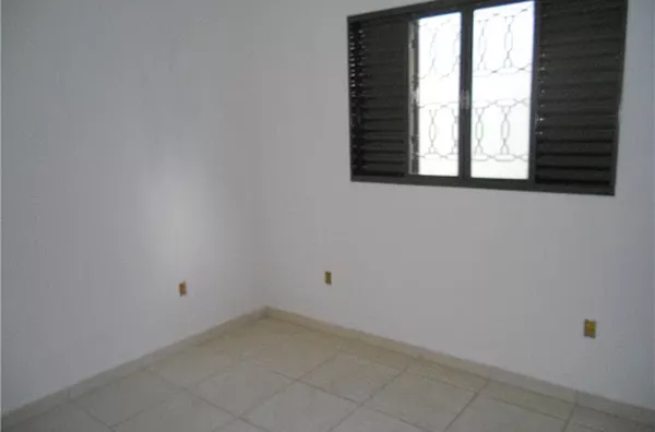 Casa para venda Recreio Anhangüera RIBEIRAO PRETO - Foto 4