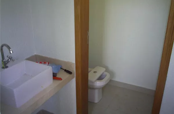 Casa para venda Condomínio Villa Real RIBEIRAO PRETO - Foto 3