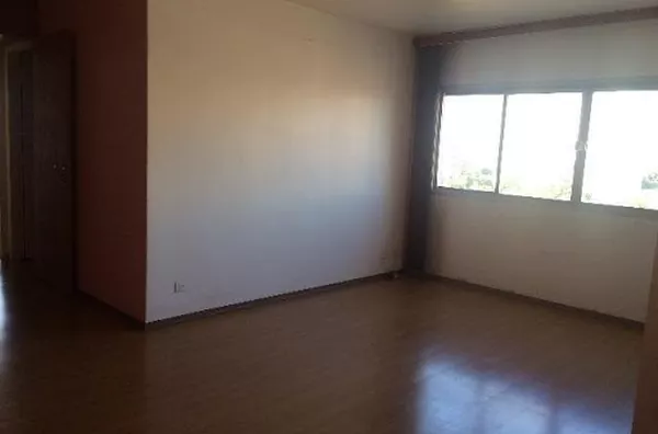 Apartamento para aluguel Vila Cordeiro São Paulo - Foto 3