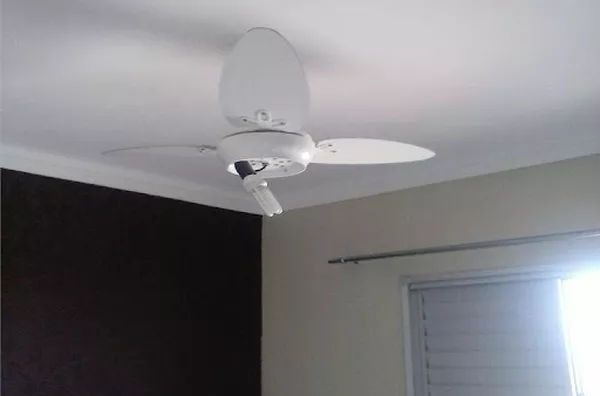 Apartamento para aluguel Ipiranga RIBEIRAO PRETO - Foto 13
