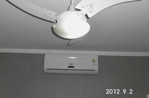 Apartamento para venda Parque dos Lagos RIBEIRAO PRETO - Foto 12