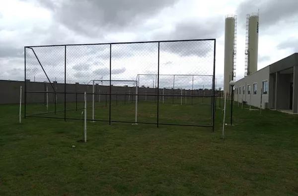 Apartamento para aluguel Jardim Helena RIBEIRAO PRETO - Foto 4