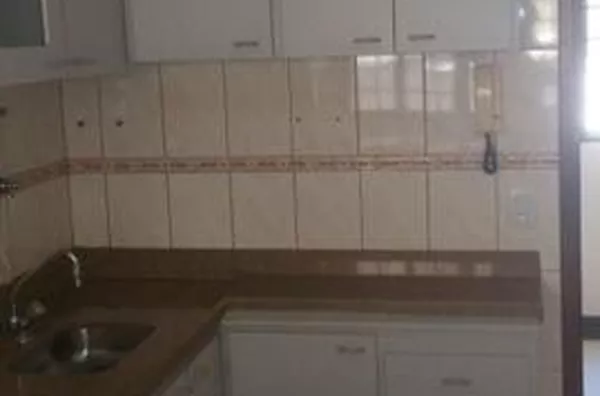 Apartamento para aluguel Jardim Irajá RIBEIRAO PRETO - Foto 3