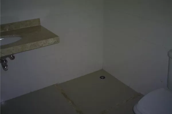 Apartamento Duplex/Cobertura para venda Jardim Botânico RIBEIRAO PRETO - Foto 2