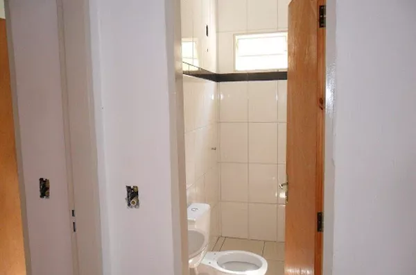 Casa para venda Parque das Oliveiras RIBEIRAO PRETO - Foto 5