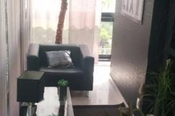 Apartamento para aluguel e venda Brooklin Paulista São Paulo - Foto 3