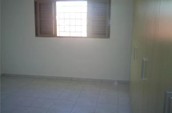 Casa para venda City Ribeirão RIBEIRAO PRETO - Foto 19
