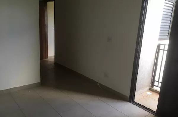 Apartamento para aluguel Residencial Greenville RIBEIRAO PRETO - Foto 5