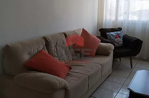 Apartamento em Jardim Paulista  -  Ribeirão Preto - Foto 2