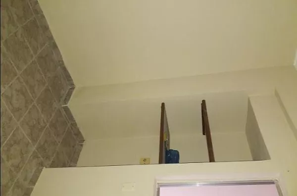 Apartamento para aluguel Centro RIBEIRAO PRETO - Foto 4