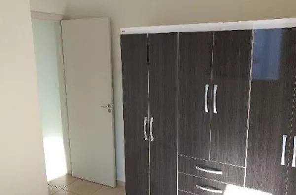 Apartamento Duplex/Cobertura para aluguel City Ribeirão RIBEIRAO PRETO - Foto 18