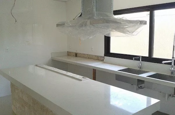 Casa para venda Condomínio Guaporé RIBEIRAO PRETO - Foto 19