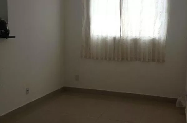 Apartamento para aluguel Parque São Sebastião RIBEIRAO PRETO - Foto 3