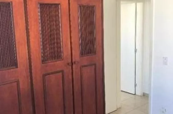 Apartamento para aluguel Reserva Sul Condomínio Resort RIBEIRAO PRETO - Foto 17