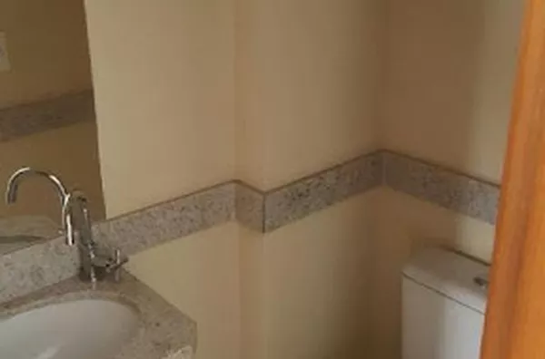 Apartamento para aluguel Nova Aliança RIBEIRAO PRETO - Foto 4
